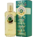 ROGER & GALLET VETYVER Fragrance by Roger & Gallet