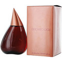 ROMEO DI ROMEO GIGLI Perfume por Romeo Gigli