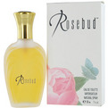 ROSEBUD Perfume z Perfumers Workshop