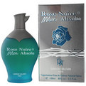 ROSE NOIRE ABSOLU Cologne  Giorgio Valenti