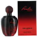 RUMBA PASSION Perfume by Ted Lapidus