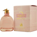 RUMEUR 2 ROSE Perfume by Lanvin