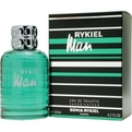 RYKIEL MAN Cologne by Sonia Rykiel