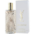 SAHARIENNE Perfume by Yves Saint Laurent