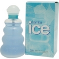 SAMBA ICE Cologne by Perfumers Workshop
