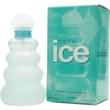 SAMBA ICE Perfume by Perfumers Workshop