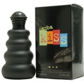 SAMBA KISS Cologne by Perfumers Workshop