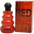 SAMBA RED Cologne by Perfumers Workshop