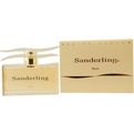 SANDERLING Perfume által Yves De Sistelle
