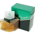 SCAASI Perfume by Scaasi