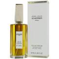 SCHERRER Perfume av Jean Louis Scherrer