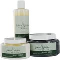 SEDONA VALLEY SPA Aromatherapy ar Mattese