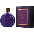 SENSUOUS NOIR Perfume by Estee Lauder