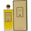SERGE LUTENS ARABIE Perfume által Serge Lutens