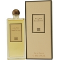 SERGE LUTENS A LA NUIT Perfume par Serge Lutens