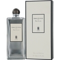 SERGE LUTENS BAS DE SOIE Perfume z Serge Lutens