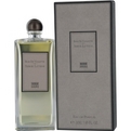 SERGE LUTENS BOIS DE VIOLETTE Perfume by Serge Lutens