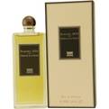 SERGE LUTENS BORNEO 1834 Cologne by Serge Lutens