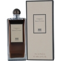 SERGE LUTENS CHERGUI Perfume oleh Serge Lutens