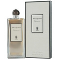 SERGE LUTENS DATURA NOIR Perfume által Serge Lutens