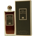 SERGE LUTENS FILLES EN AIGUILLES Perfume par Serge Lutens