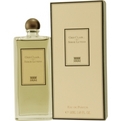 SERGE LUTENS GRIS CLAIR Perfume by Serge Lutens