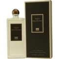 SERGE LUTENS LOUVE Perfume by Serge Lutens