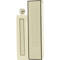 SERGE LUTENS L'EAU SERGE LUTENS Fragrance esittäjä(t): Serge Lutens