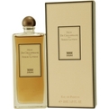 SERGE LUTENS NUIT DE CELLOPHANE Perfume esittäjä(t): Serge Lutens