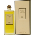 SERGE LUTENS SA MAJESTE LA ROSE Perfume by Serge Lutens
