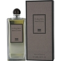SERGE LUTENS UN BOIS SEPIA Perfume de Serge Lutens
