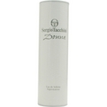 SERGIO TACCHINI DONNA Perfume által Sergio Tacchini