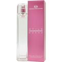 SERGIO TACCHINI STILE DONNA Perfume by Sergio Tacchini