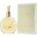 SERPENTINE Perfume által Roberto Cavalli
