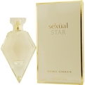 SEXUAL STAR Perfume door Victoria's Secret