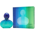 SHADES Perfume by Navy
