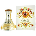 SHAKIRA ELIXIR Perfume par Shakira