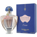 SHALIMAR PARFUM INITIAL L'EAU Perfume par Guerlain