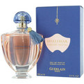 SHALIMAR PARFUM INITIAL Perfume by Guerlain