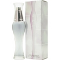 SHE Perfume od Revlon