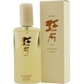SHISEIDO KOTO Perfume by Shiseido
