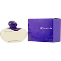 SHISEIDO MURASAKI Perfume de Shiseido