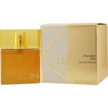 SHISEIDO ZEN (NEW) Perfume da Shiseido