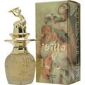 SIBILLA ORO Perfume esittäjä(t): Micaelangelo