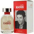 SIETE ALEJANDRO SANZ Perfume von Alejandro Sanz