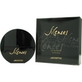 SILENCES Perfume by Jacomo