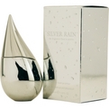 SILVER RAIN Perfume z La Prairie