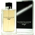 SILVER SHADOW Cologne by Davidoff
