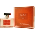 SIRA DES INDES Perfume da Jean Patou