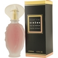 SIRENE Perfume ved Vicky Tiel